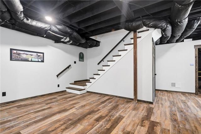 400 Foster Coltrane Lane, Ball Ground, GA 30107