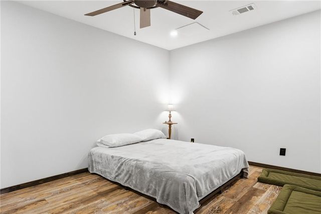 400 Foster Coltrane Lane, Ball Ground, GA 30107