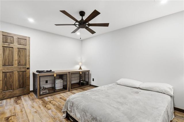 400 Foster Coltrane Lane, Ball Ground, GA 30107