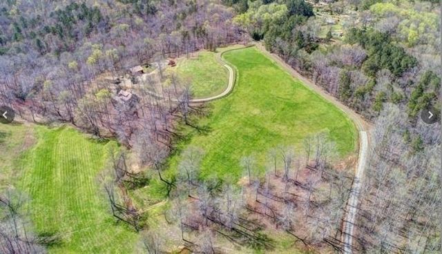 400 Foster Coltrane Lane, Ball Ground, GA 30107