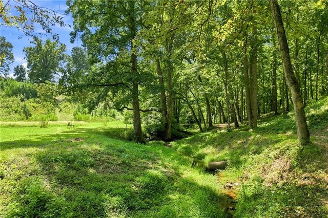 400 Foster Coltrane Lane, Ball Ground, GA 30107