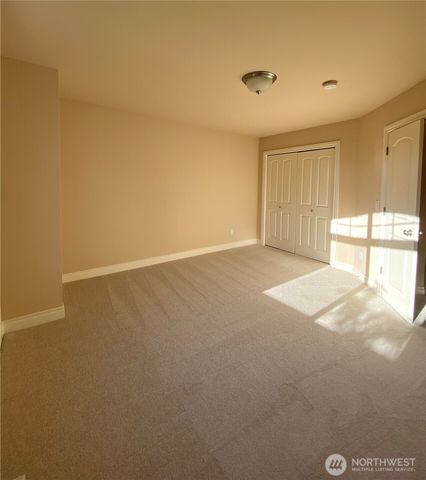 11215 NE 116th Place, Kirkland, WA 98034