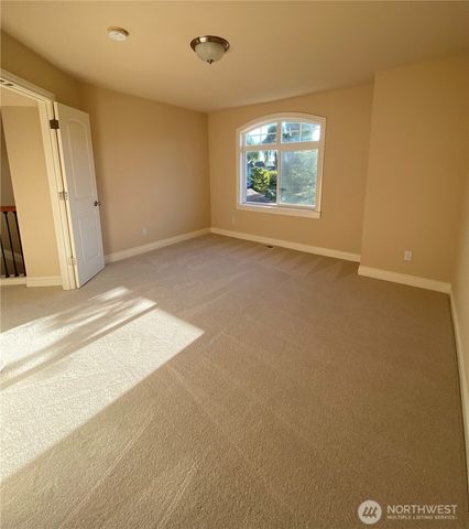 11215 NE 116th Place, Kirkland, WA 98034