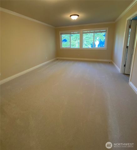 11215 NE 116th Place, Kirkland, WA 98034