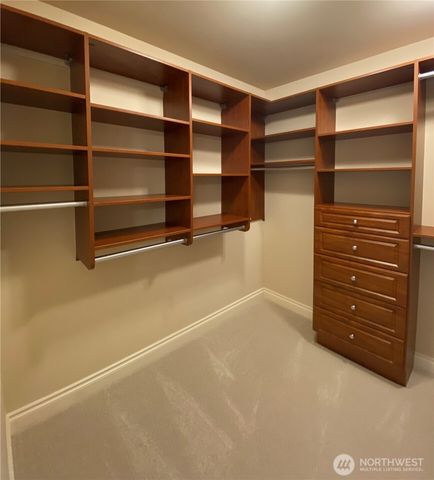 11215 NE 116th Place, Kirkland, WA 98034