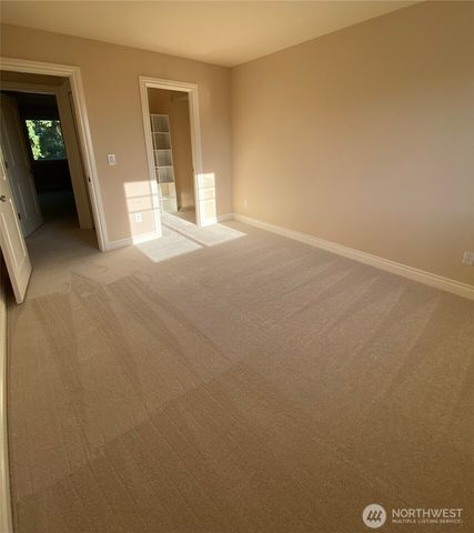 11215 NE 116th Place, Kirkland, WA 98034