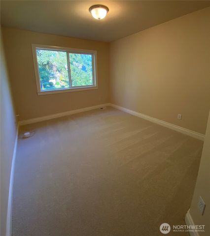 11215 NE 116th Place, Kirkland, WA 98034