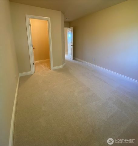 11215 NE 116th Place, Kirkland, WA 98034