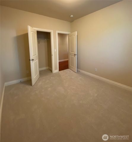 11215 NE 116th Place, Kirkland, WA 98034