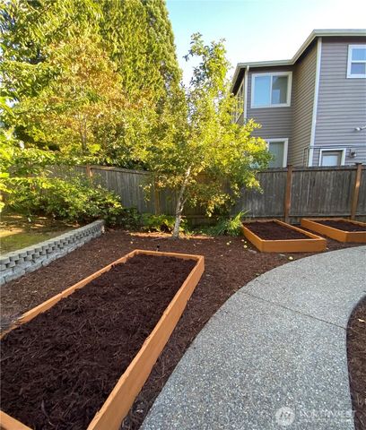 11215 NE 116th Place, Kirkland, WA 98034