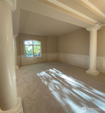 11215 NE 116th Place, Kirkland, WA 98034