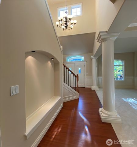 11215 NE 116th Place, Kirkland, WA 98034