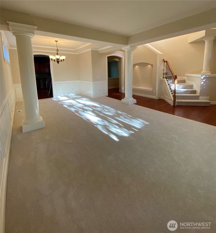 11215 NE 116th Place, Kirkland, WA 98034