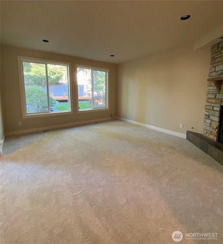 11215 NE 116th Place, Kirkland, WA 98034