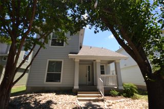 812 Palo Duro DR, Cedar Park, TX 78613