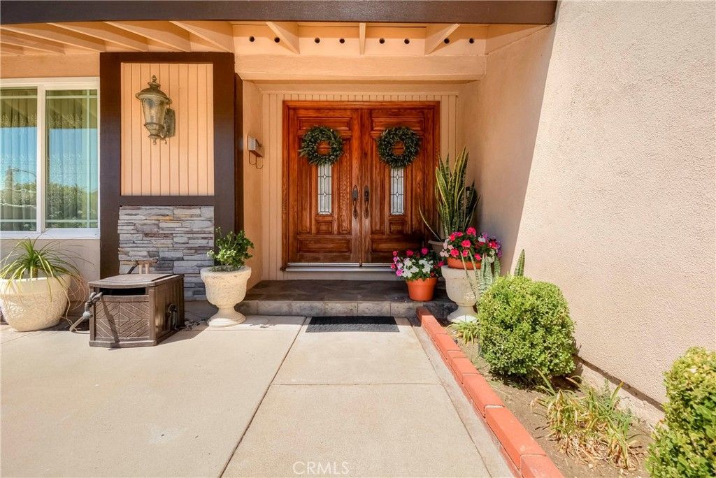 1969 Devonshire, Brea, CA 92821 — photo 2