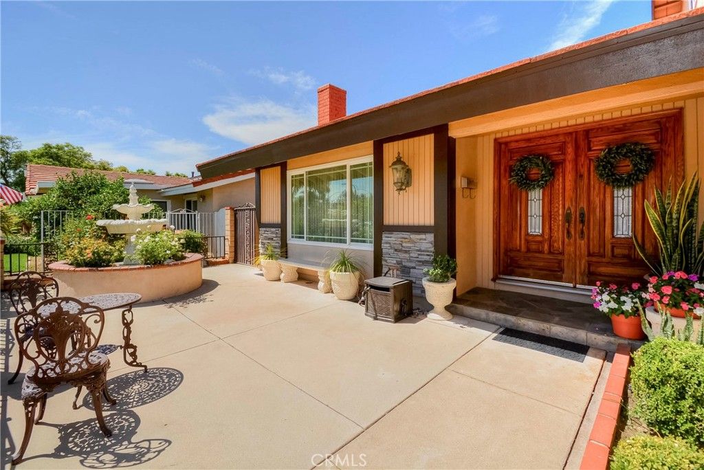 1969 Devonshire, Brea, CA 92821 — photo 3