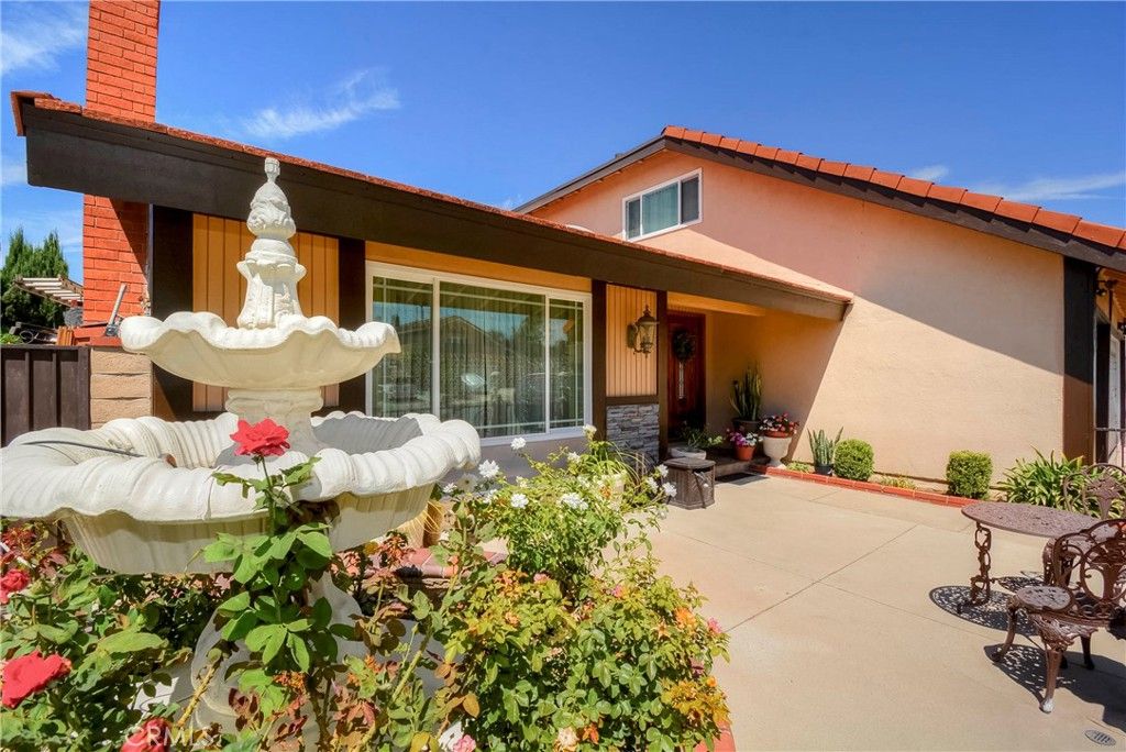 1969 Devonshire, Brea, CA 92821 — photo 4