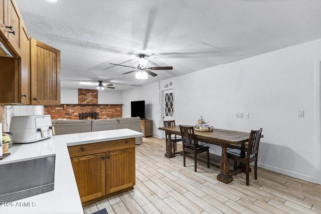 1617 N REVERE Street, Mesa, AZ 85201