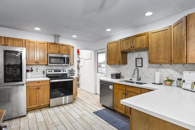1617 N REVERE Street, Mesa, AZ 85201