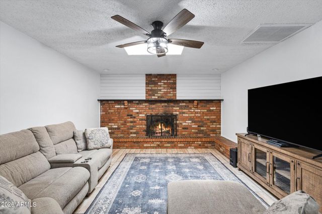 1617 N REVERE Street, Mesa, AZ 85201