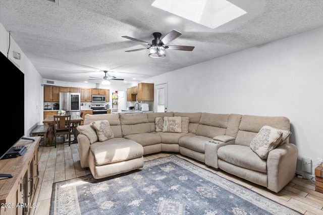 1617 N REVERE Street, Mesa, AZ 85201
