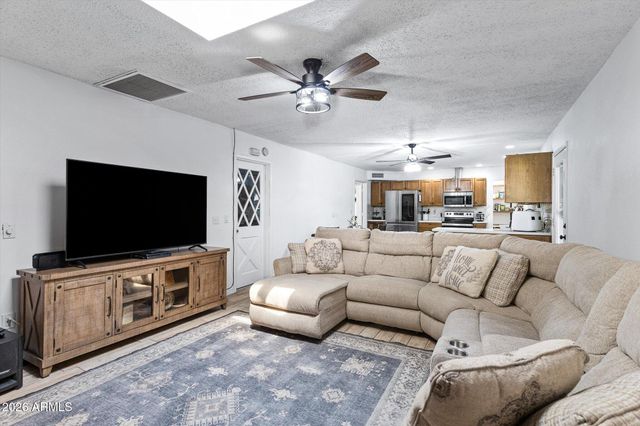 1617 N REVERE Street, Mesa, AZ 85201