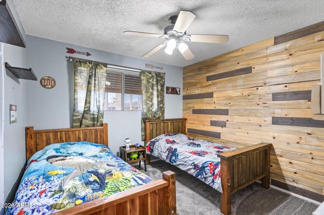 1617 N REVERE Street, Mesa, AZ 85201