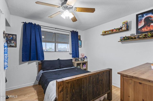 1617 N REVERE Street, Mesa, AZ 85201