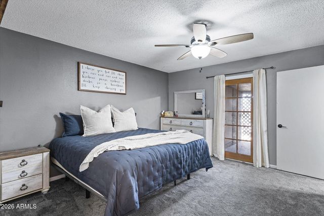 1617 N REVERE Street, Mesa, AZ 85201
