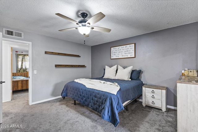 1617 N REVERE Street, Mesa, AZ 85201