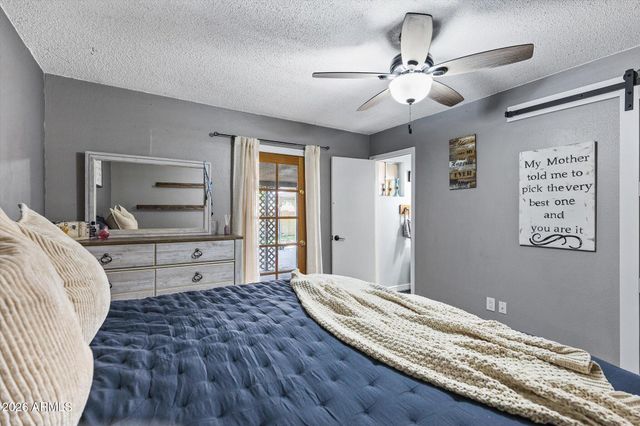 1617 N REVERE Street, Mesa, AZ 85201