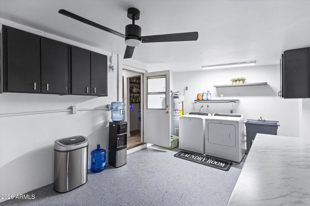 1617 N REVERE Street, Mesa, AZ 85201