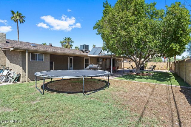 1617 N REVERE Street, Mesa, AZ 85201