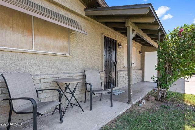 1617 N REVERE Street, Mesa, AZ 85201
