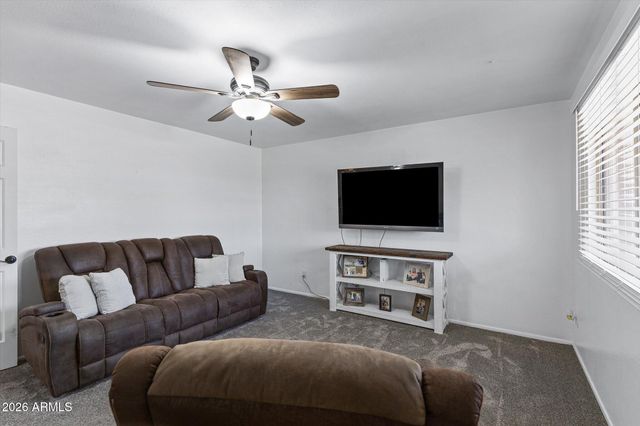 1617 N REVERE Street, Mesa, AZ 85201