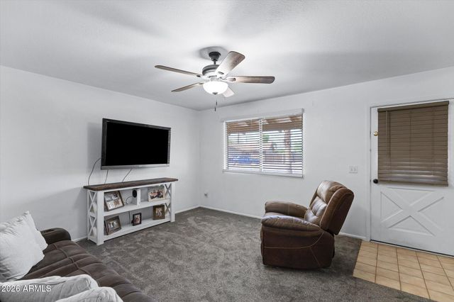 1617 N REVERE Street, Mesa, AZ 85201