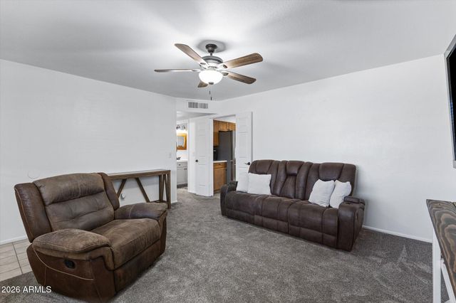 1617 N REVERE Street, Mesa, AZ 85201