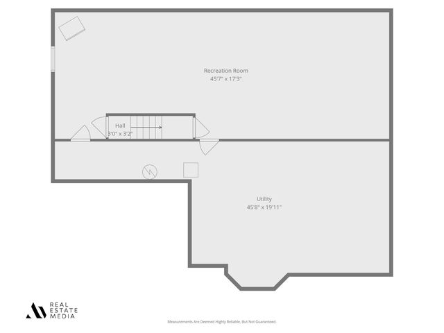 51807 Cresswell Drive, South Bend, IN 46628
