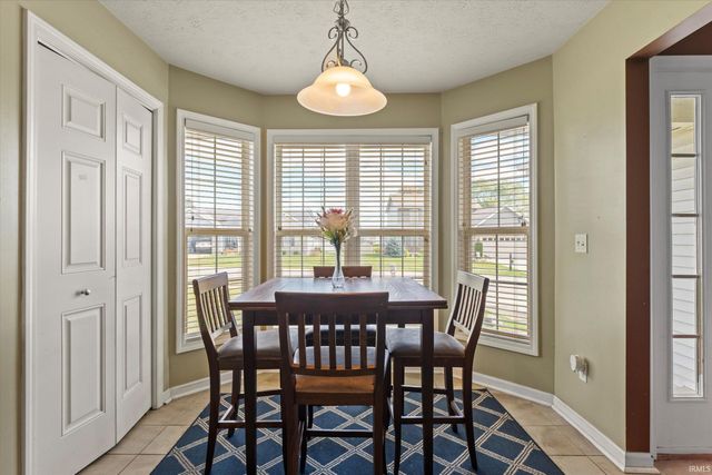 51807 Cresswell Drive, South Bend, IN 46628