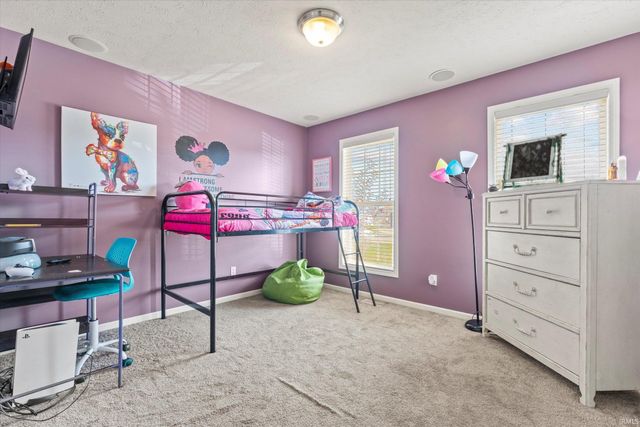 51807 Cresswell Drive, South Bend, IN 46628