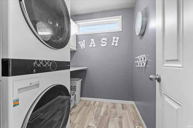 51807 Cresswell Drive, South Bend, IN 46628