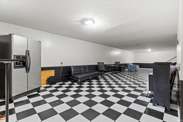 51807 Cresswell Drive, South Bend, IN 46628