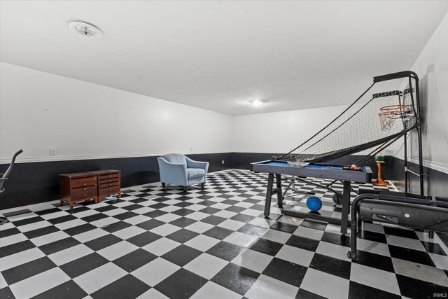 51807 Cresswell Drive, South Bend, IN 46628