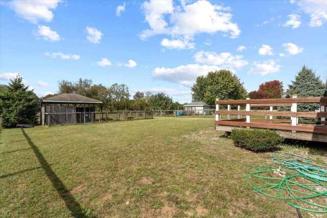 51807 Cresswell Drive, South Bend, IN 46628