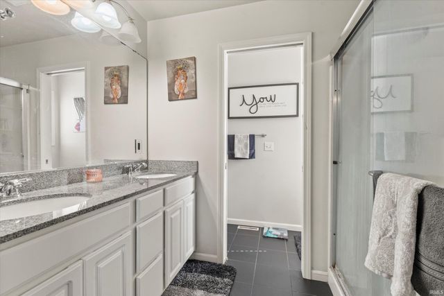 51807 Cresswell Drive, South Bend, IN 46628