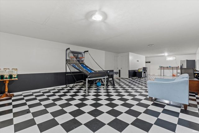 51807 Cresswell Drive, South Bend, IN 46628