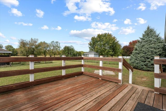51807 Cresswell Drive, South Bend, IN 46628