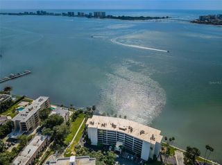 55 ROGERS STREET 402, Clearwater, FL 33756