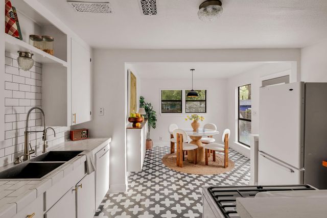 1503 Palo Duro RD, Austin, TX 78757